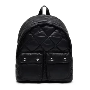 Fashion backpack bag 结果